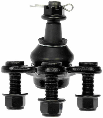 Dorman 539-756