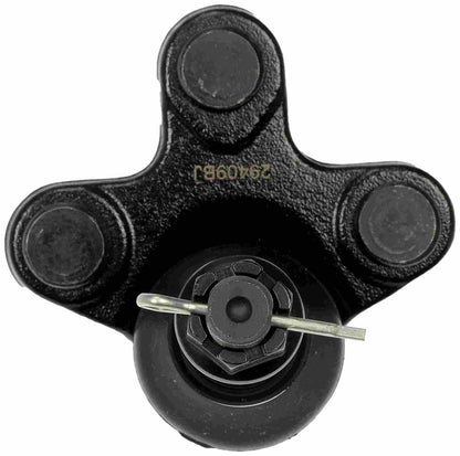Dorman 539-756