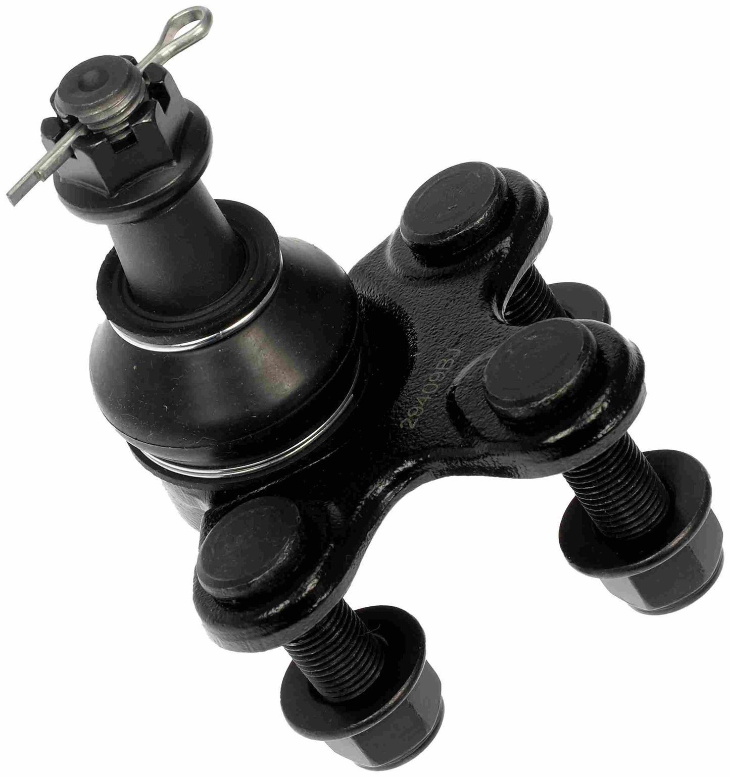 Dorman 539-756
