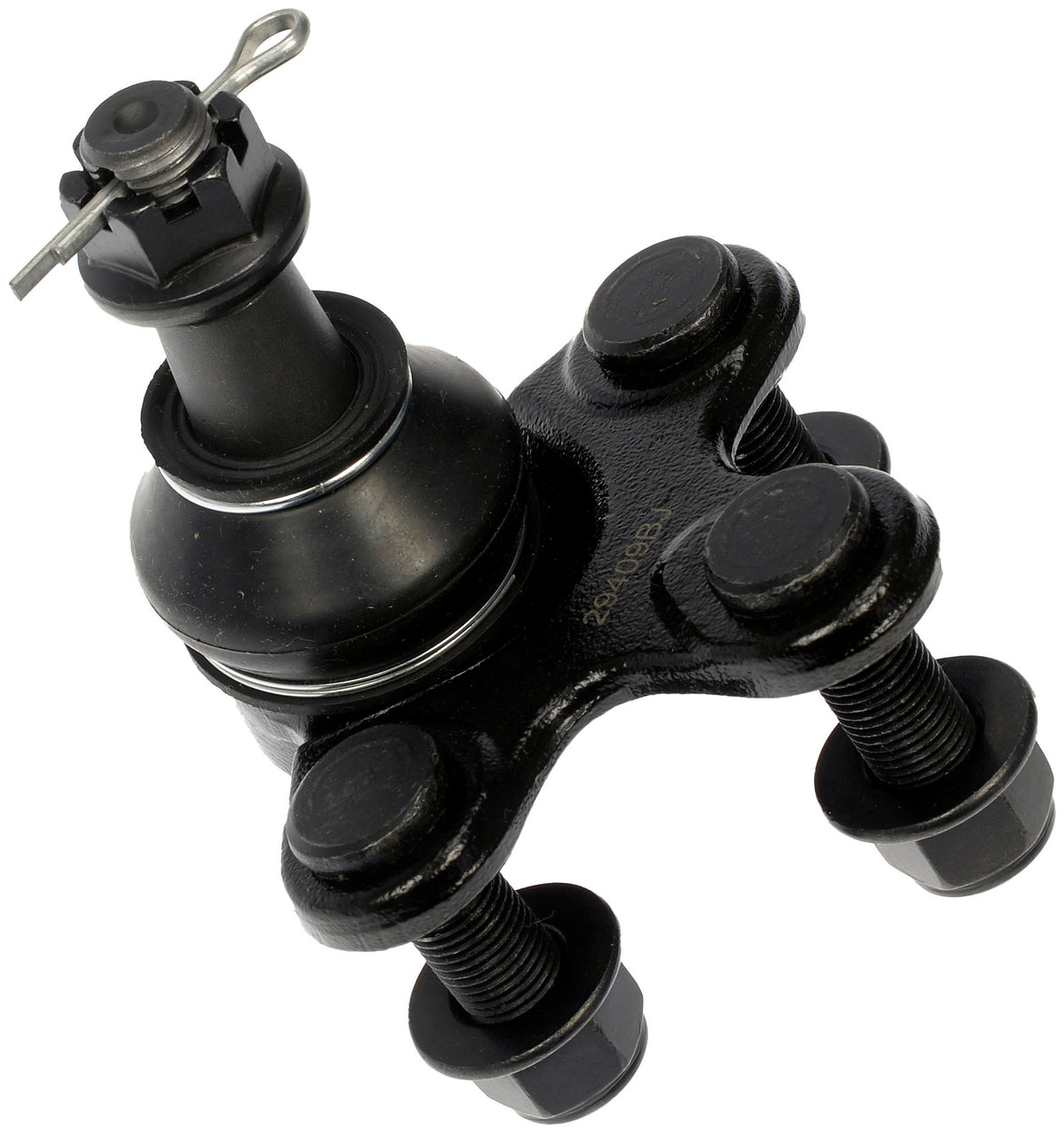 Dorman 539-756
