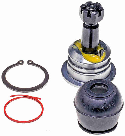 Dorman 539-761