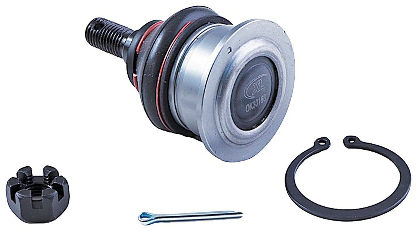 Dorman 539-763