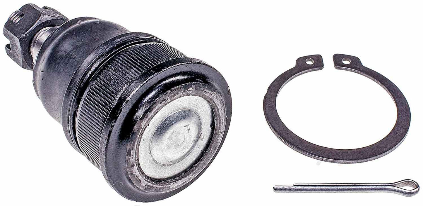 Dorman 539-764