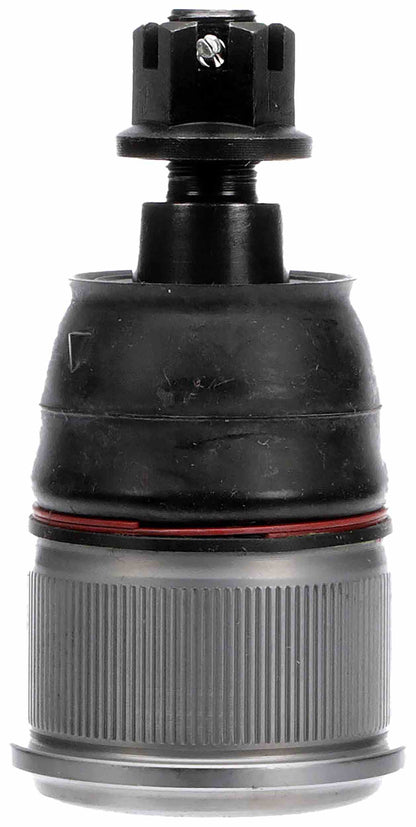 Dorman 539-768