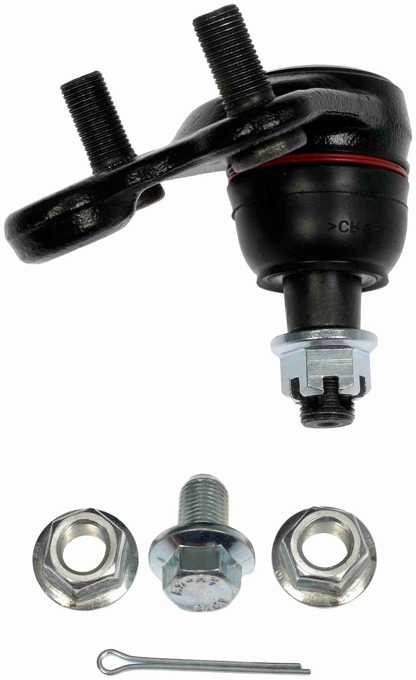 Dorman 539-769