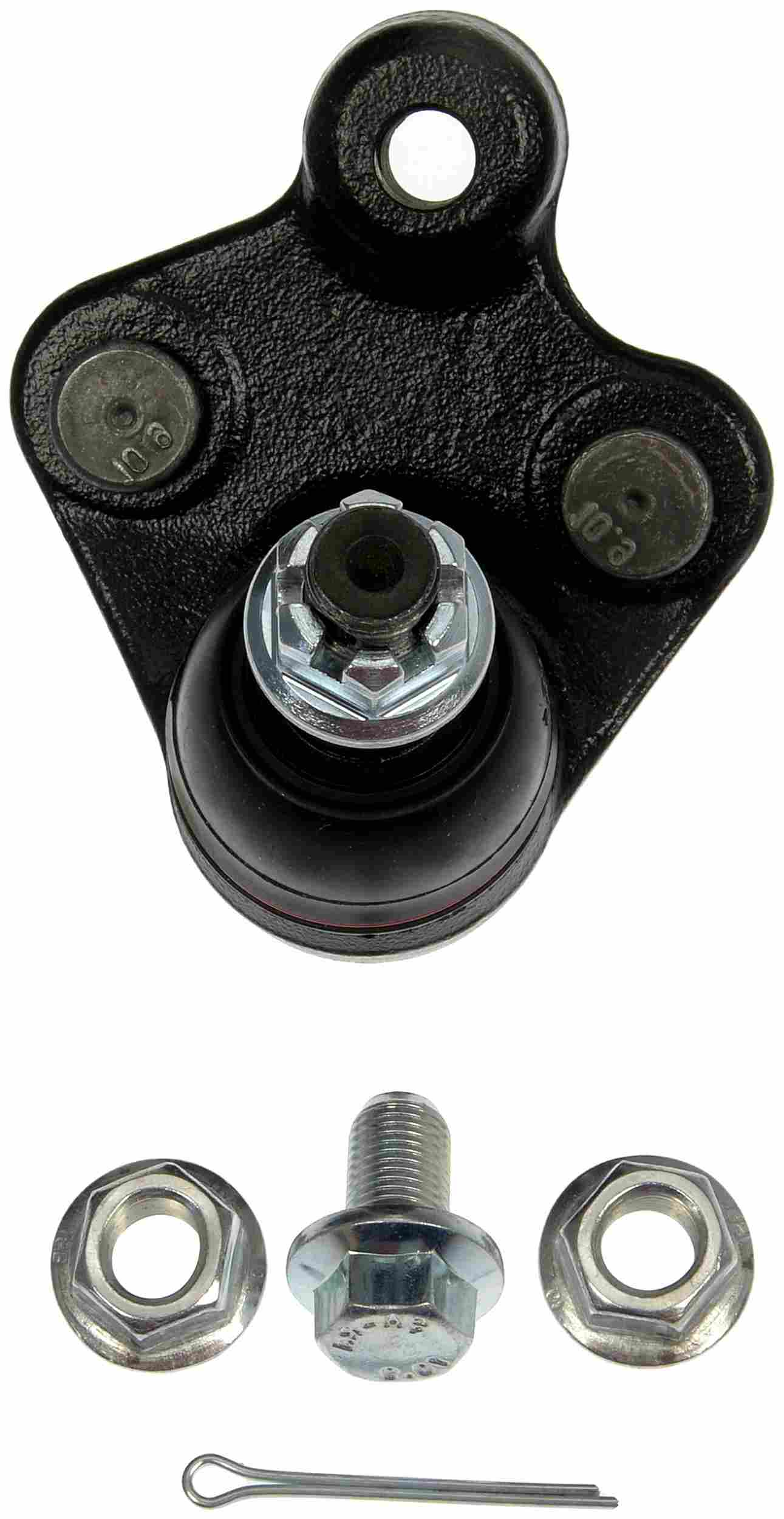 Dorman 539-769