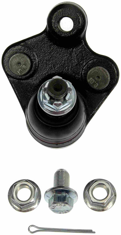Dorman 539-769