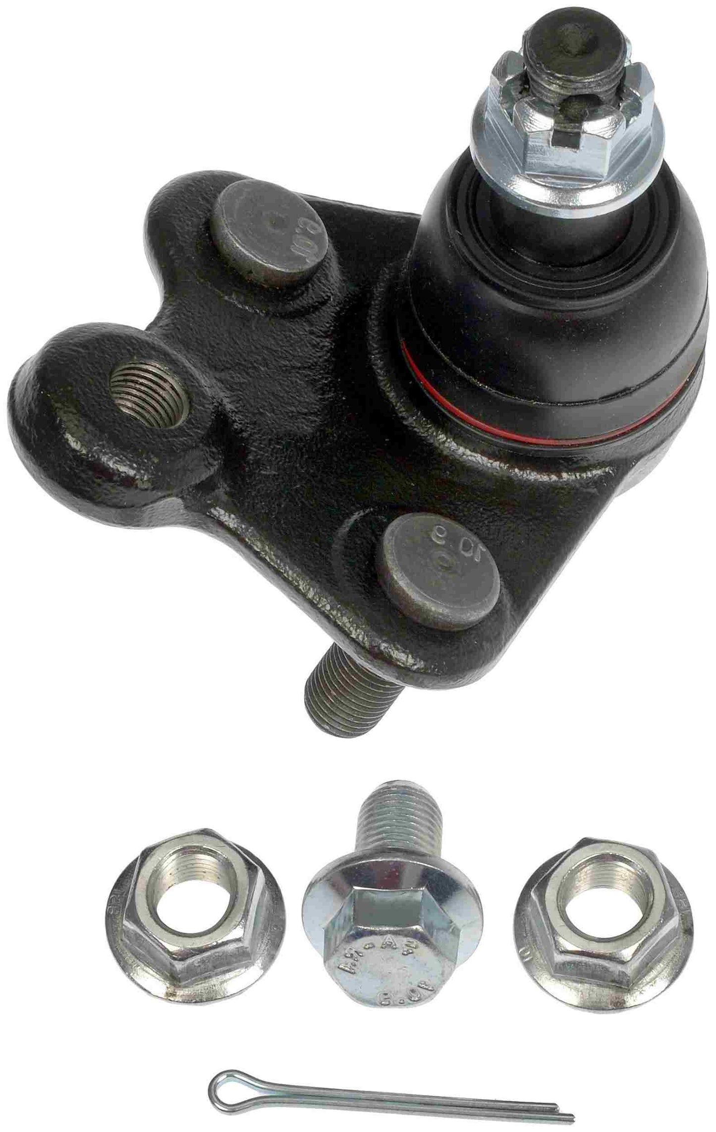 Dorman 539-769
