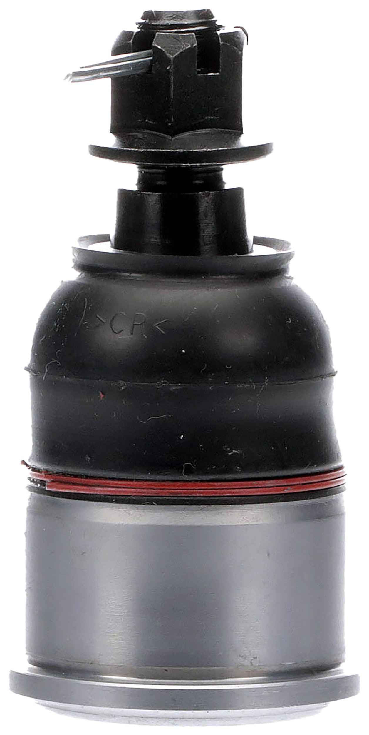 Dorman 539-770