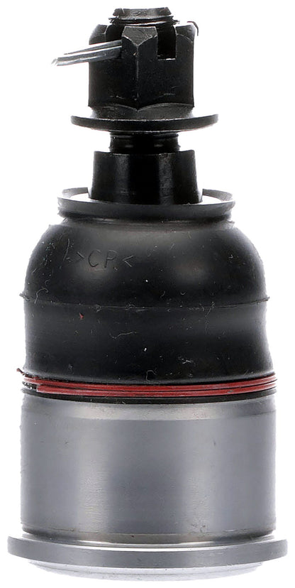 Dorman 539-770