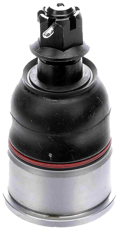 Dorman 539-770