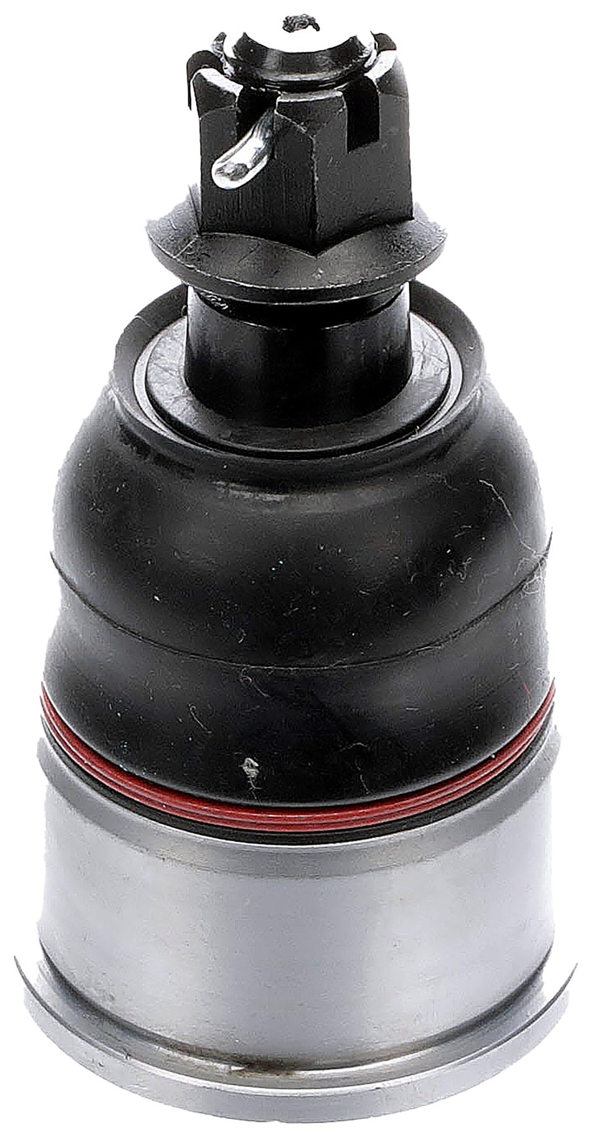 Dorman 539-770