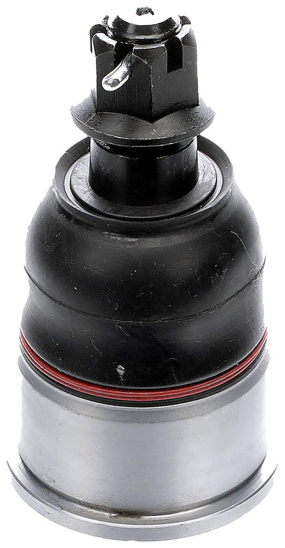 Dorman 539-770