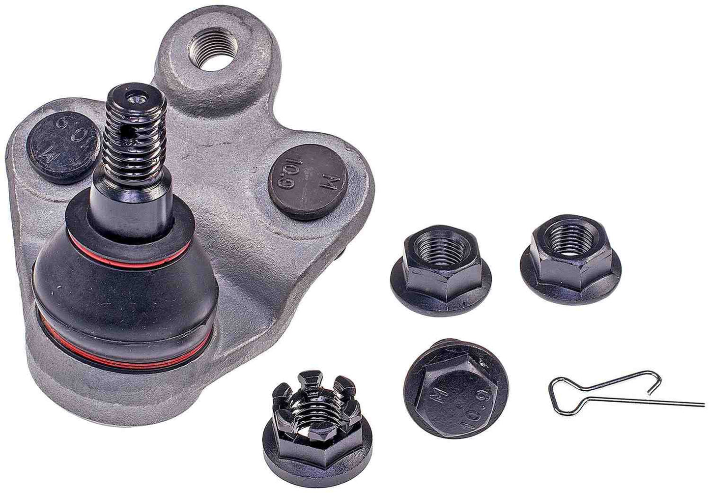 Dorman 539-771