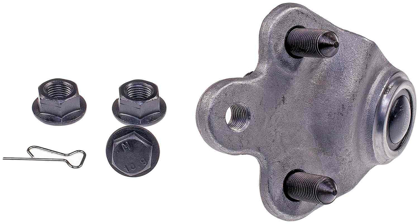 Dorman 539-772