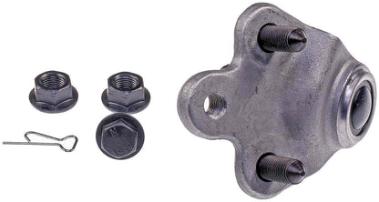 Dorman 539-772