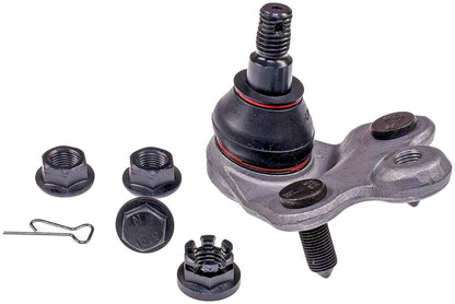 Dorman 539-772