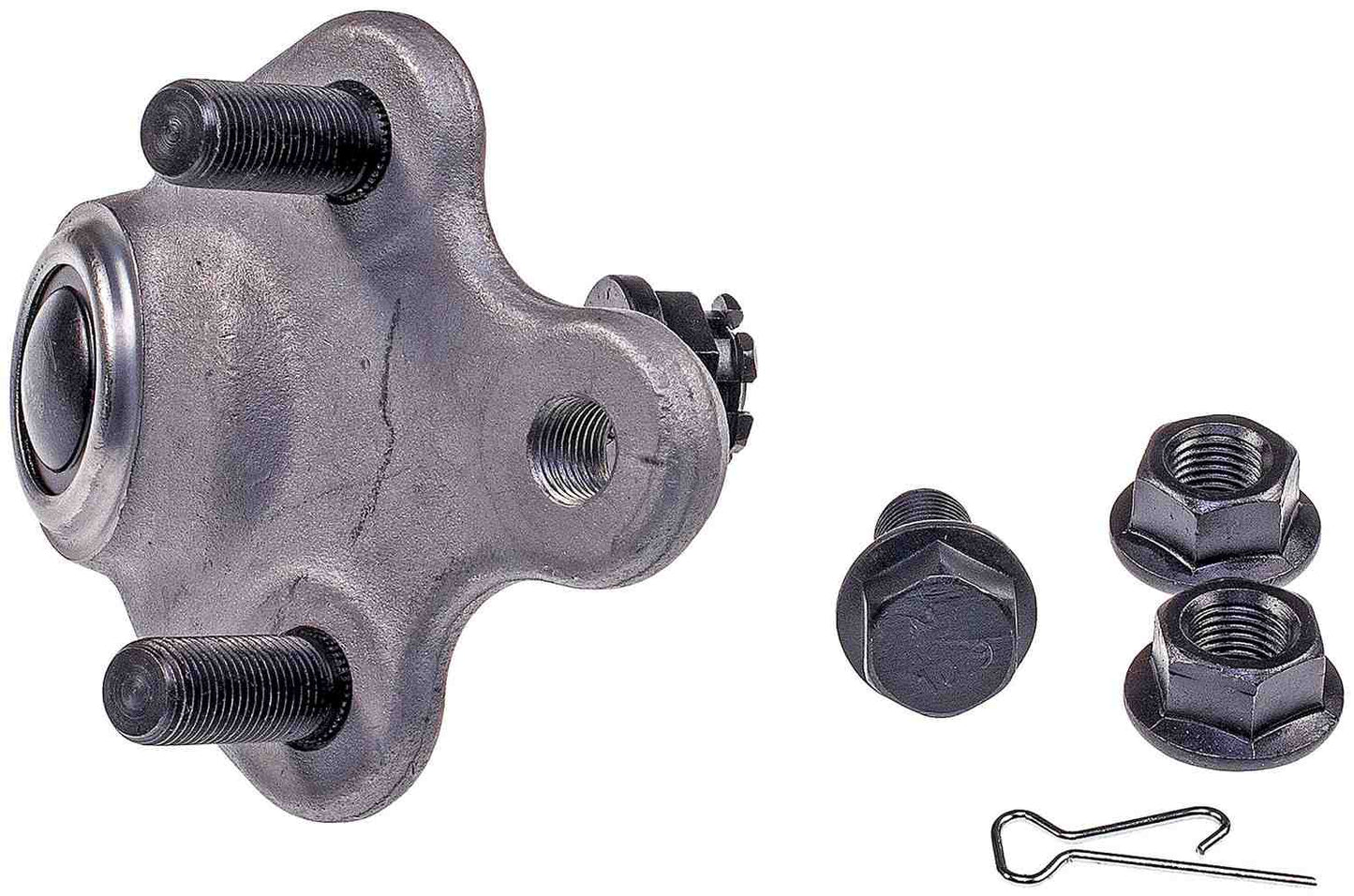 Dorman 539-773