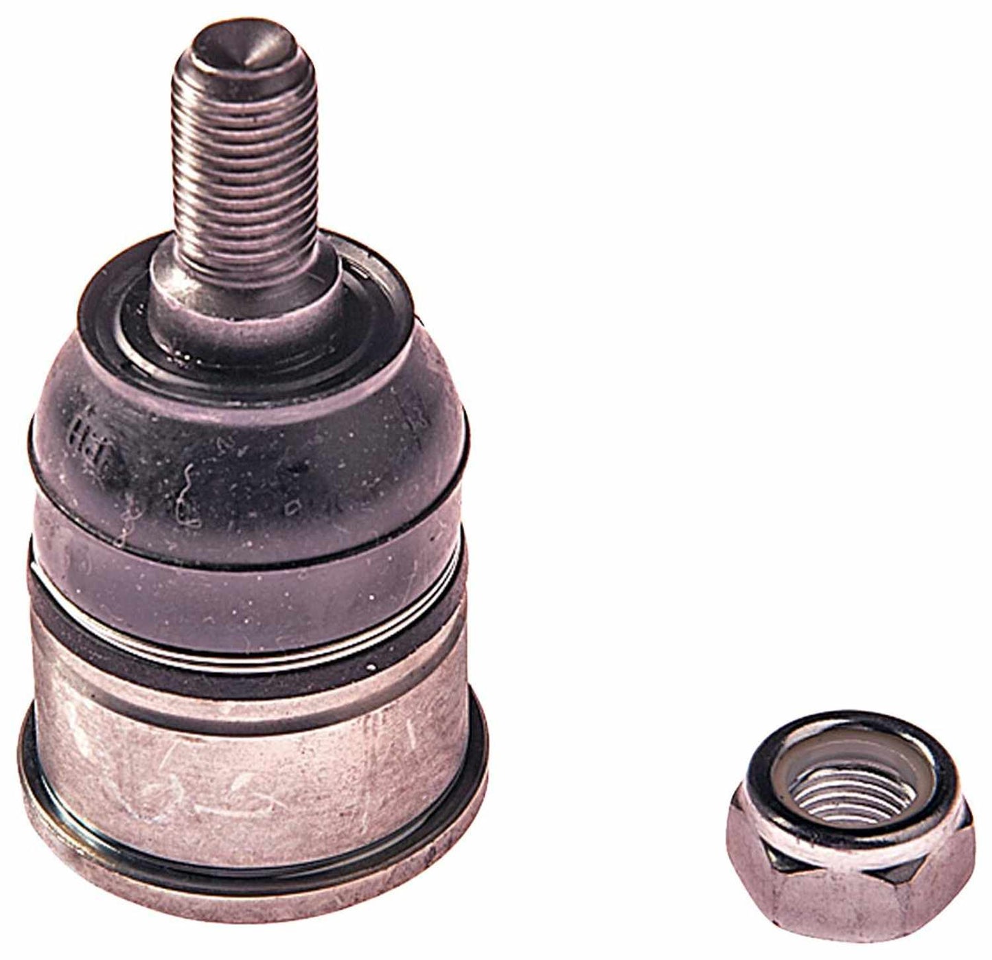 Dorman 539-778