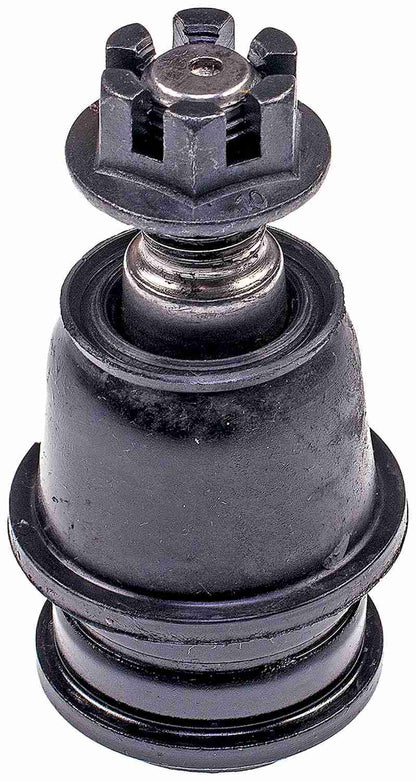 Dorman 539-779