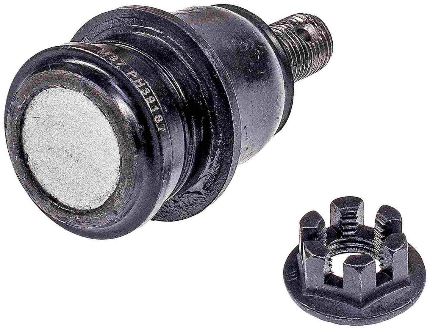 Dorman 539-779