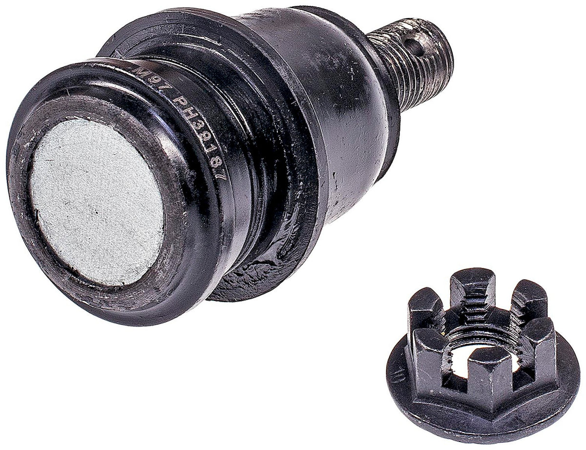 Dorman 539-779