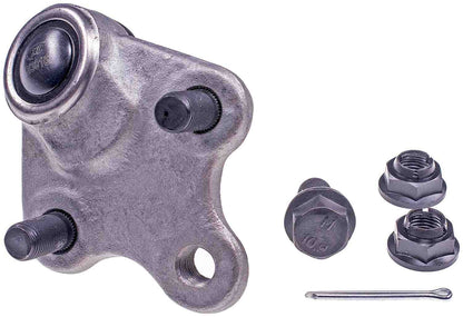 Dorman 539-781