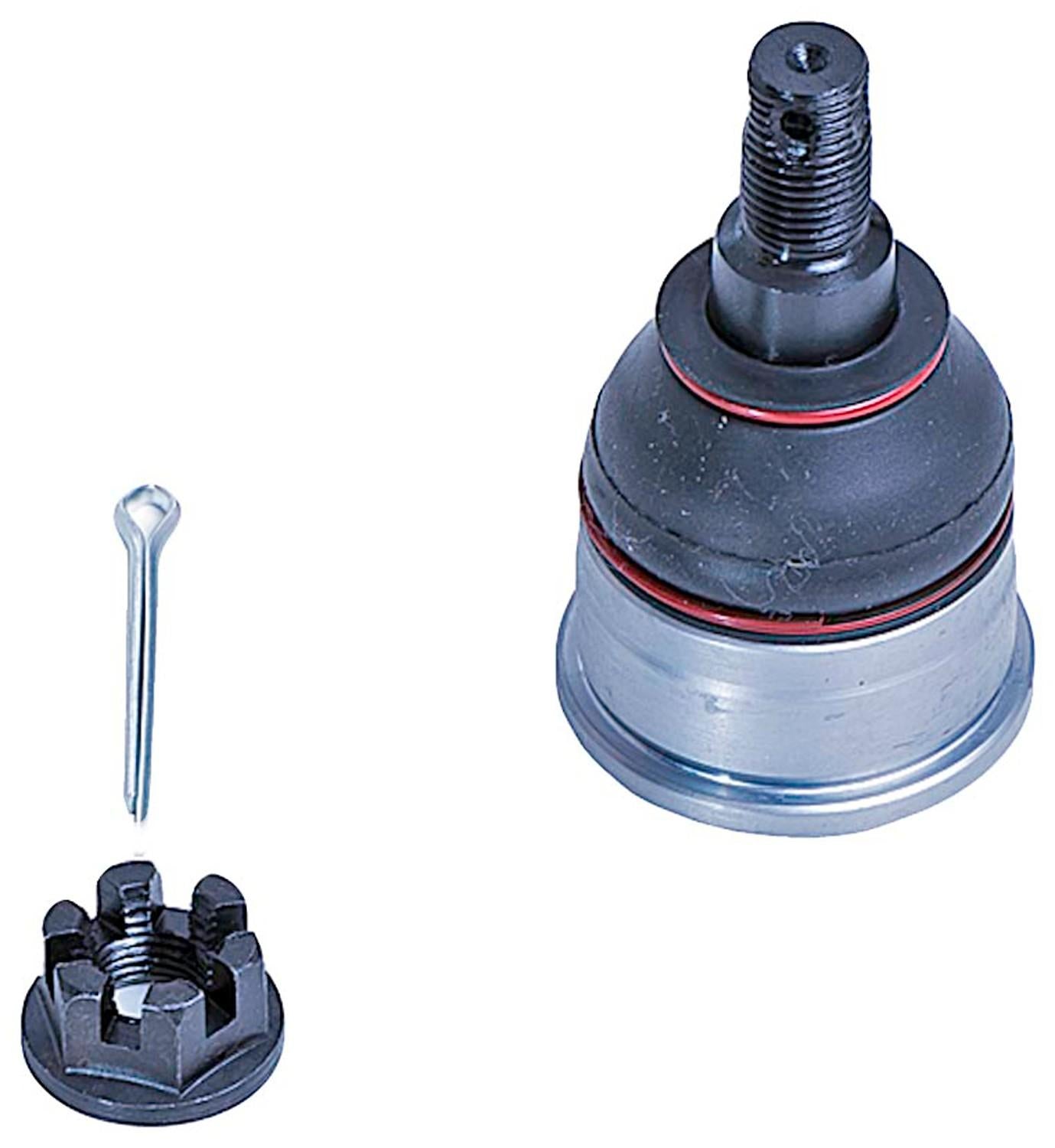 Dorman 539-783