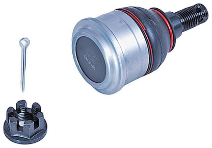 Dorman 539-783