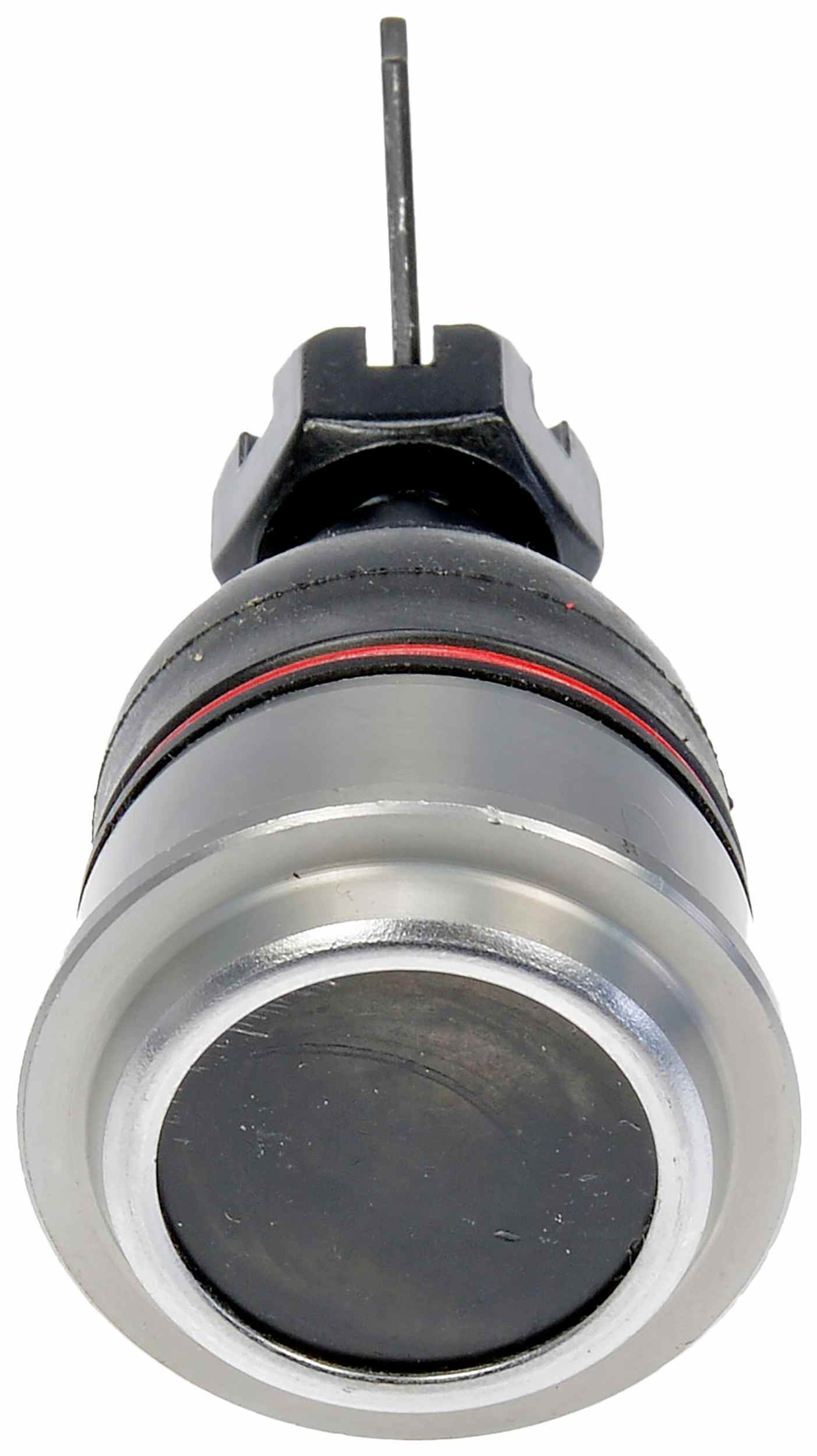 Dorman 539-784