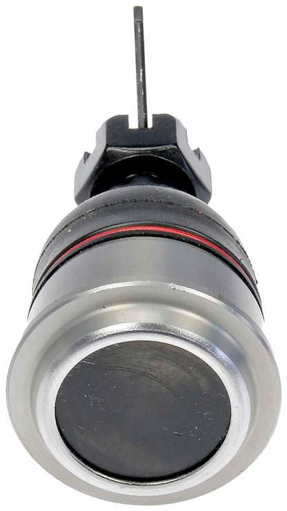 Dorman 539-784