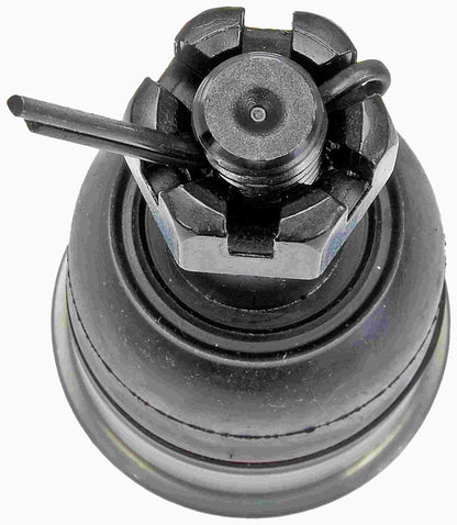 Dorman 539-784