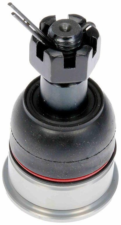 Dorman 539-784