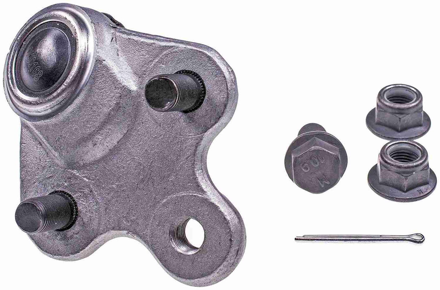 Dorman 539-785