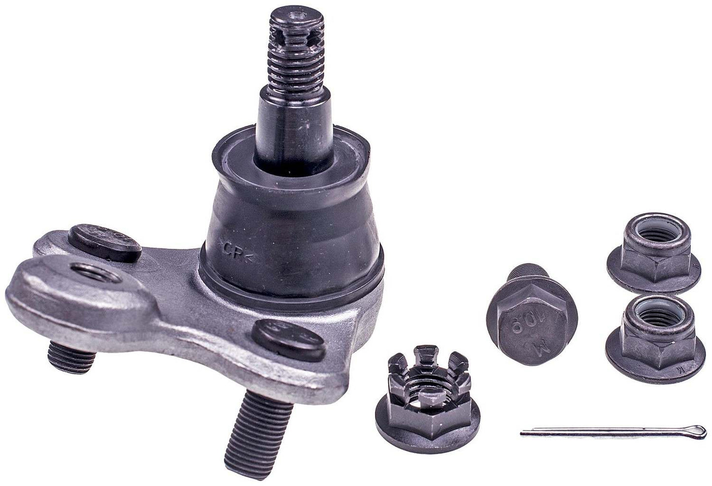 Dorman 539-785
