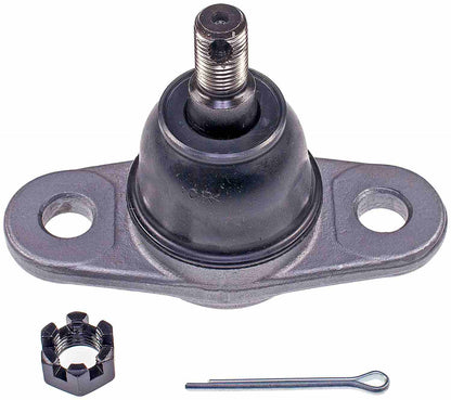 Dorman 539-792