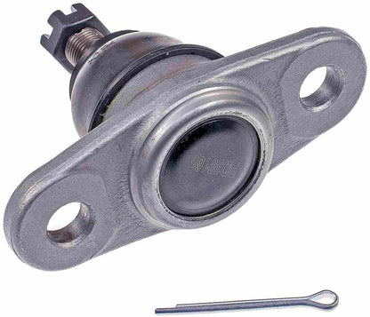 Dorman 539-792