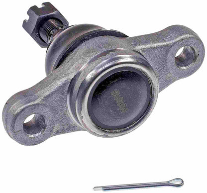 Dorman 539-793