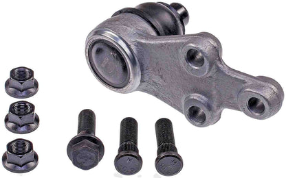 Dorman 539-794