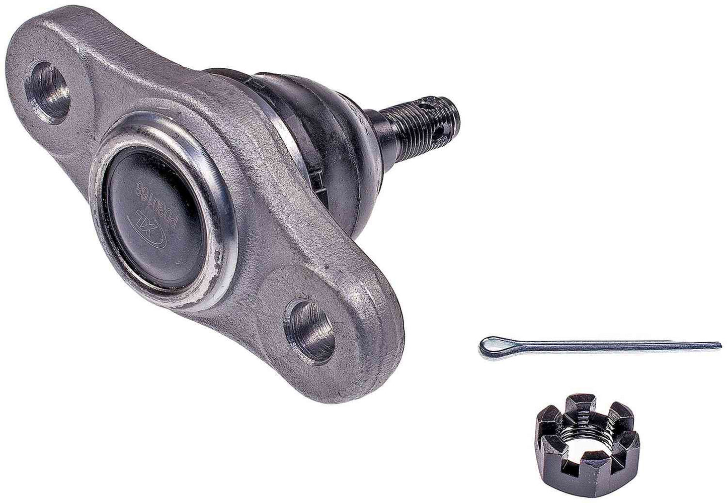 Dorman 539-796