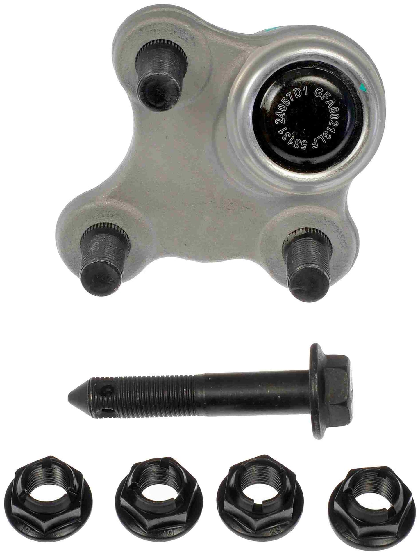 Dorman 539-797