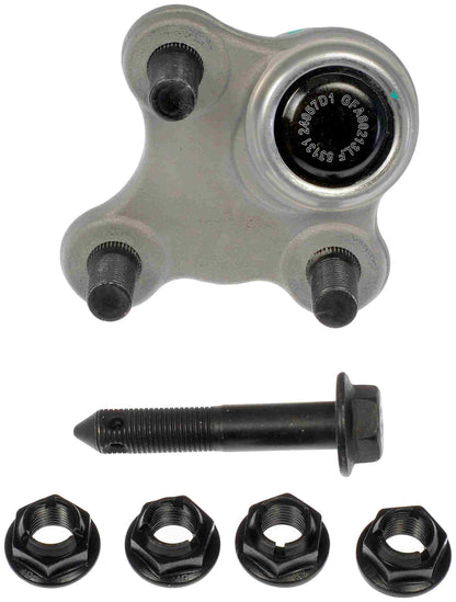 Dorman 539-797