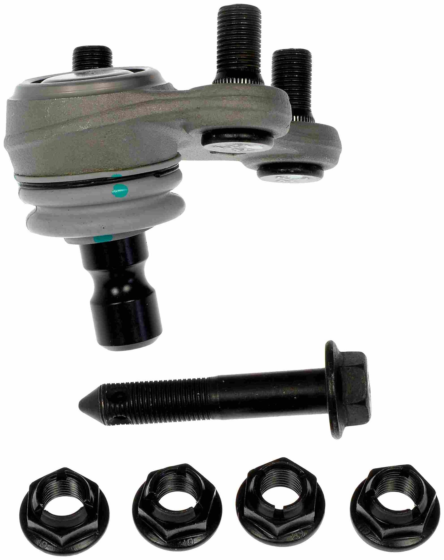 Dorman 539-797