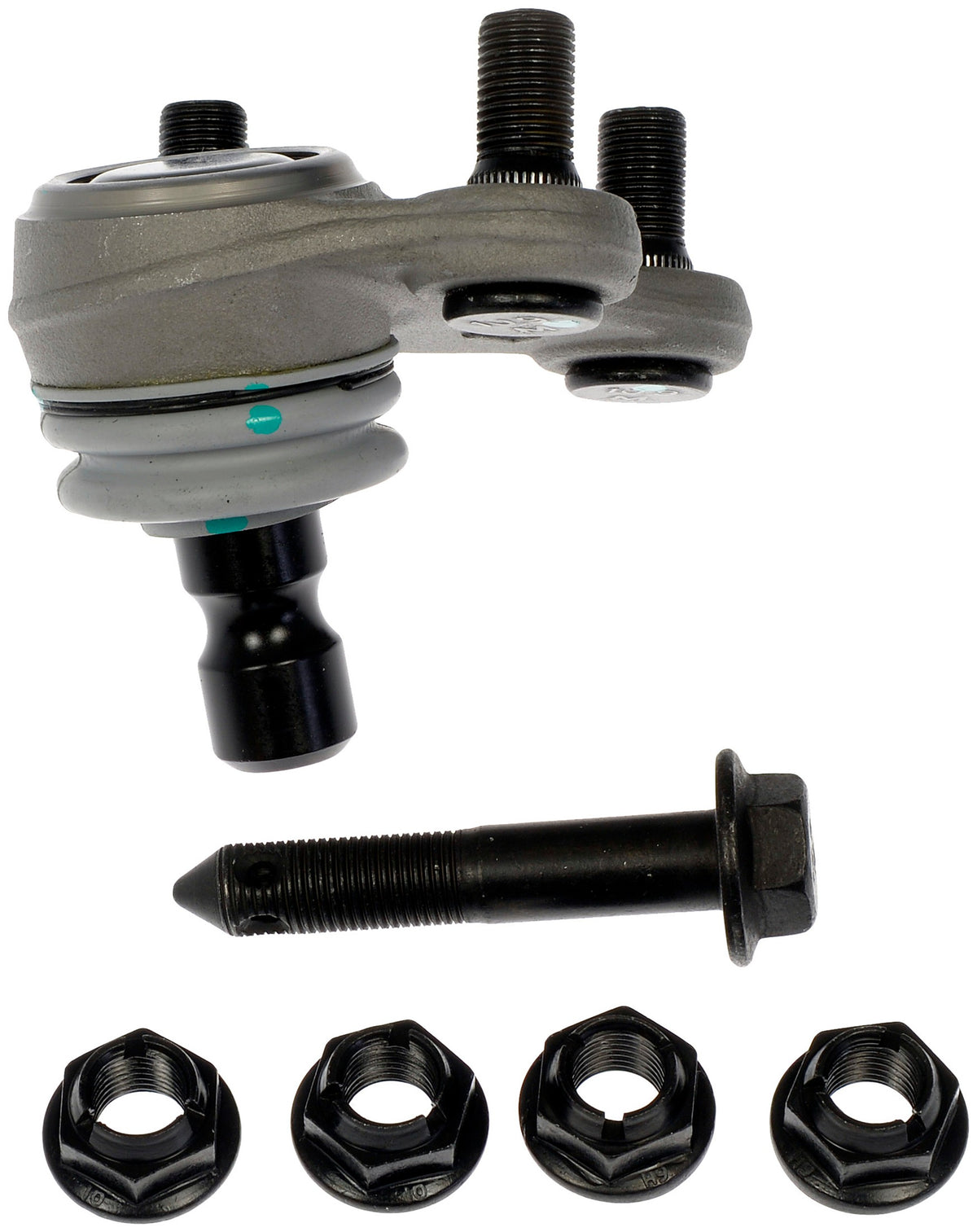 Dorman 539-797
