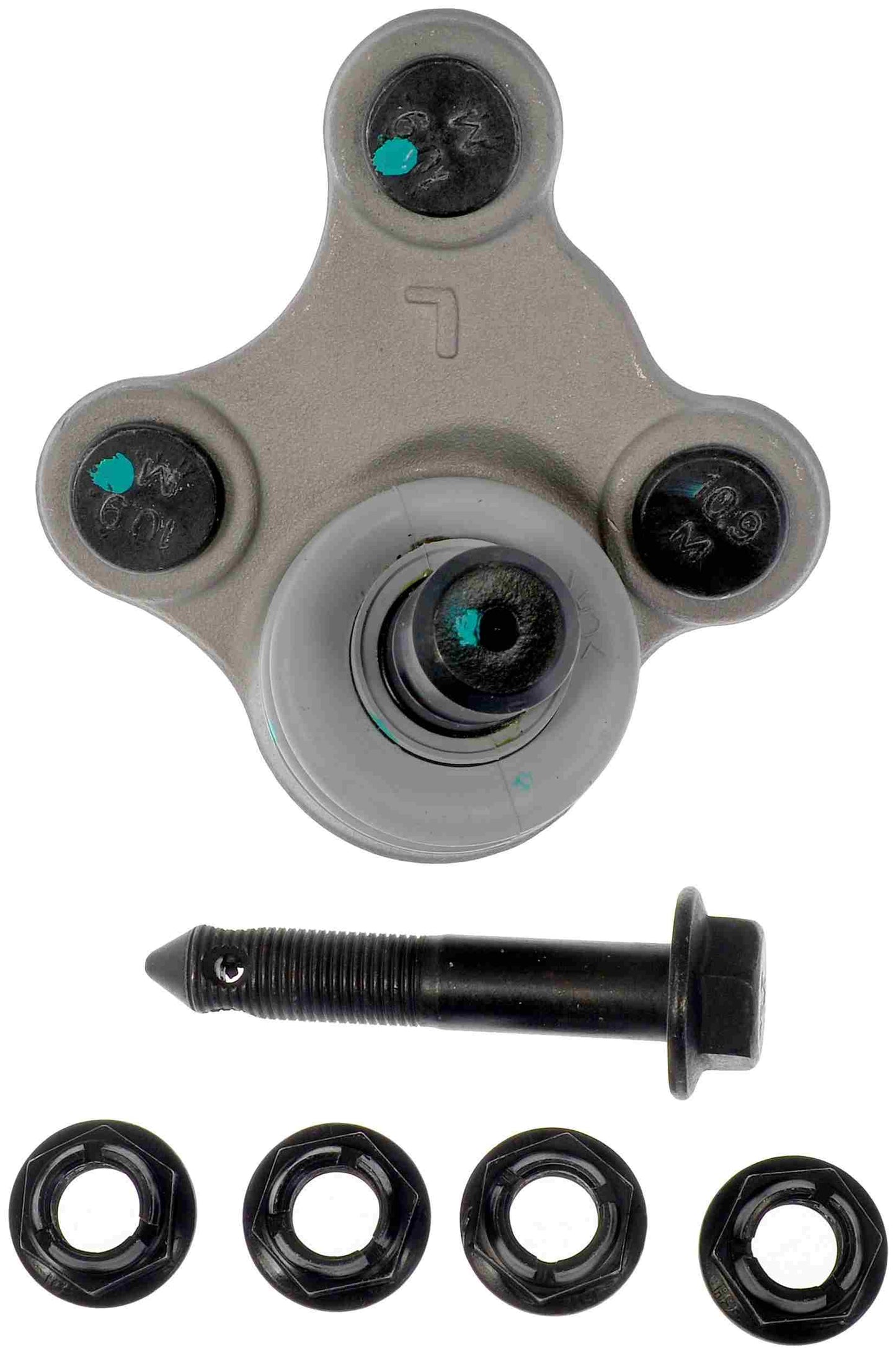 Dorman 539-797