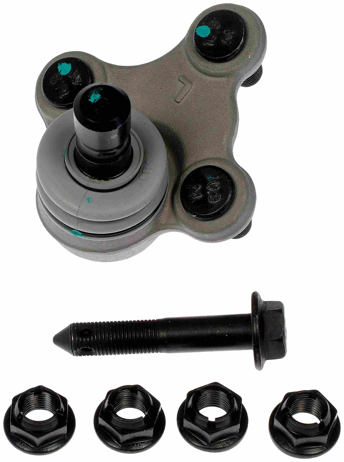 Dorman 539-797