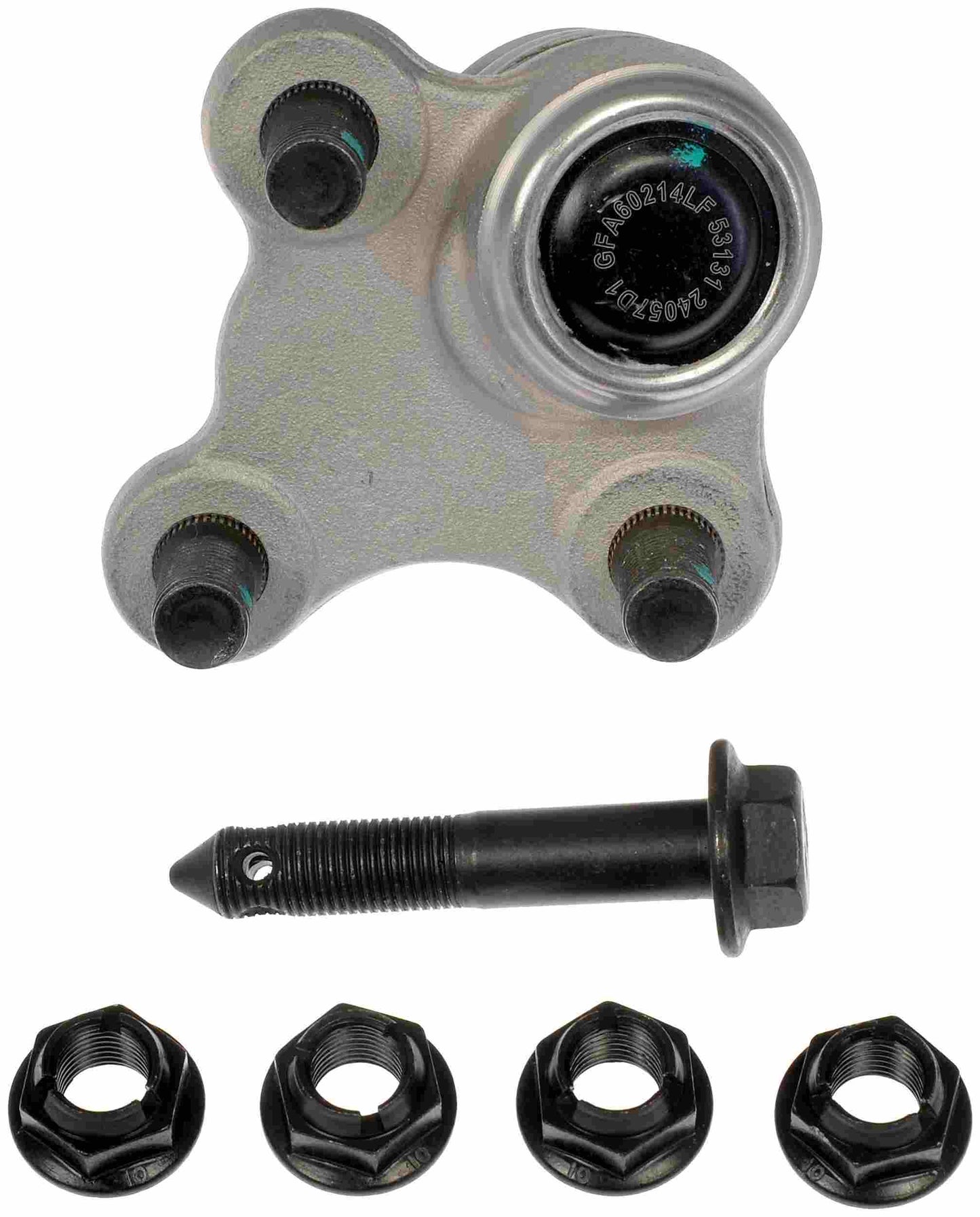 Dorman 539-798