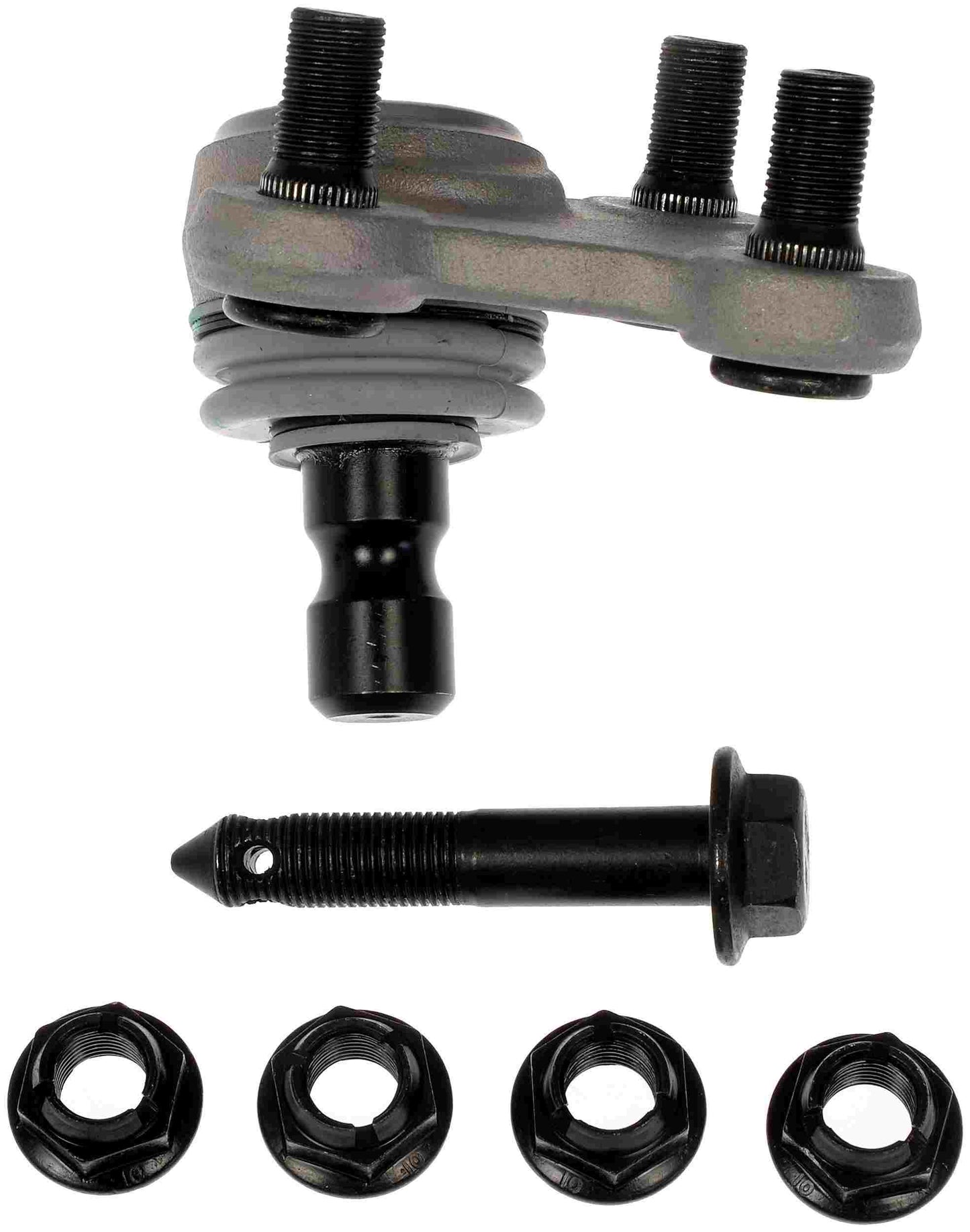Dorman 539-798
