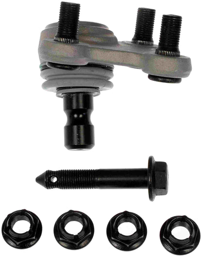 Dorman 539-798