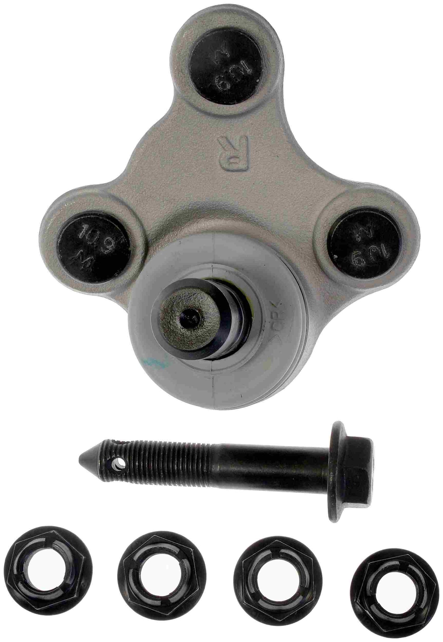 Dorman 539-798